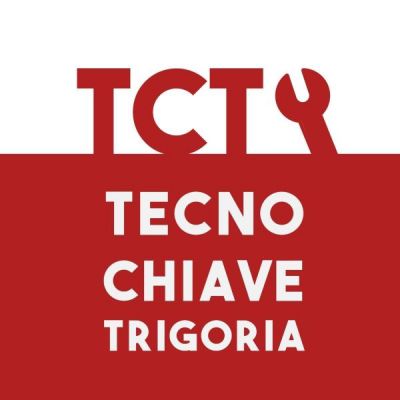 TECNOCHIAVE TRIGORIA